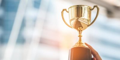 KSA (Imam Abdulrahman Bin Faisal University) Winners of the TAJ Award for Excellence in the Development of University Education for the Year 2023-2024 in Four Categories.