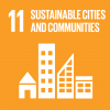 SDG11.png