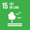 SDG15.png